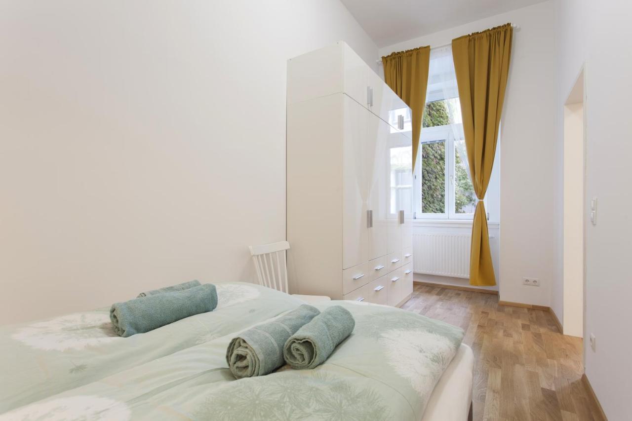 Gal Appartement *